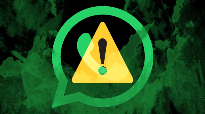 WhatsApp.png