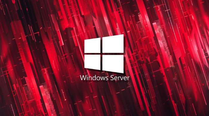 windows.png