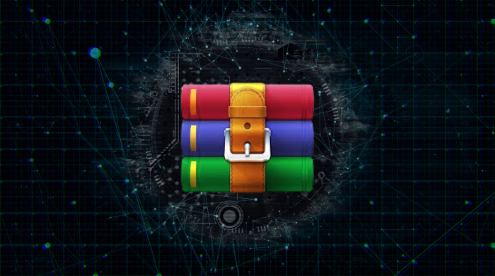 Winrar.png Winrar.png