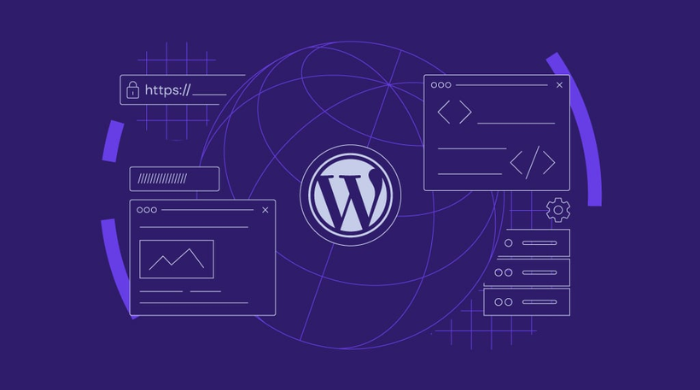 WordPress.png