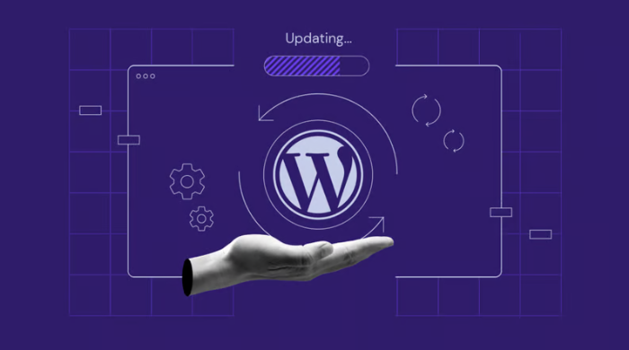 wordpress update.png