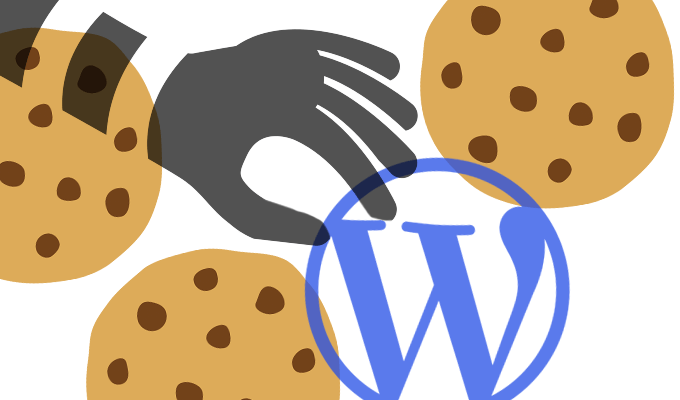 wordpress_cookie.png