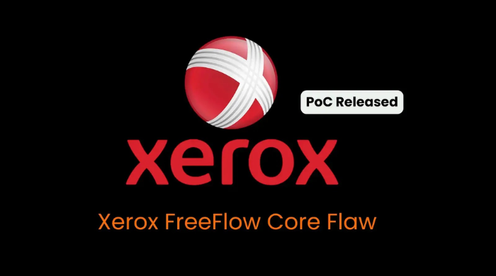 Xerox FreeFlow.png