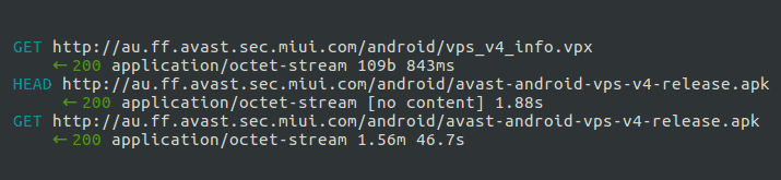 Xiaomi 2.png