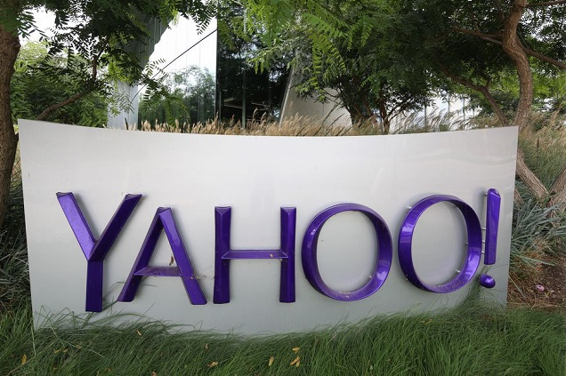 Yahoo.png