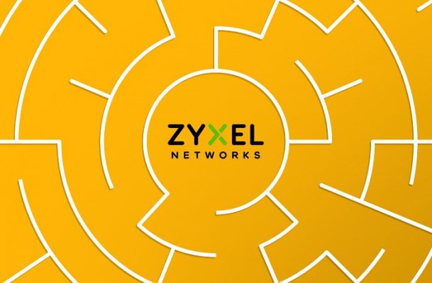feature_image_zyxel.jpg