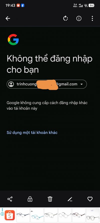 Screenshot_20250721_194352.jpg