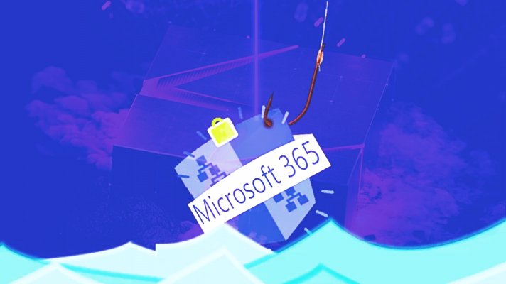 1754301761992.png