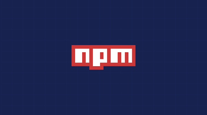 npm.png