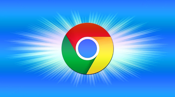 Google Chrome.png