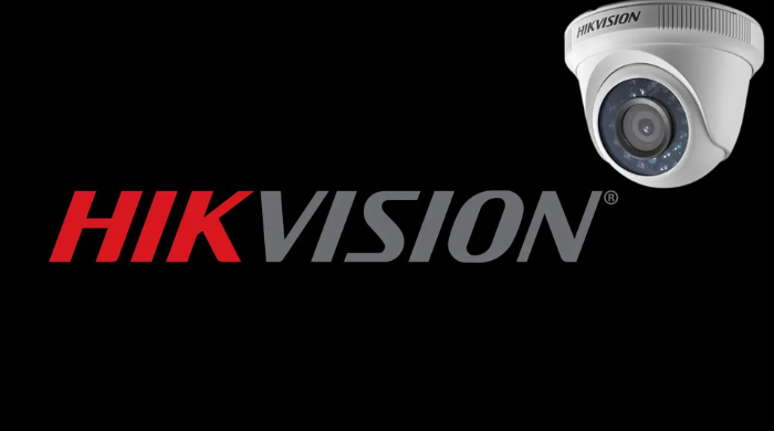 HIKvision.png