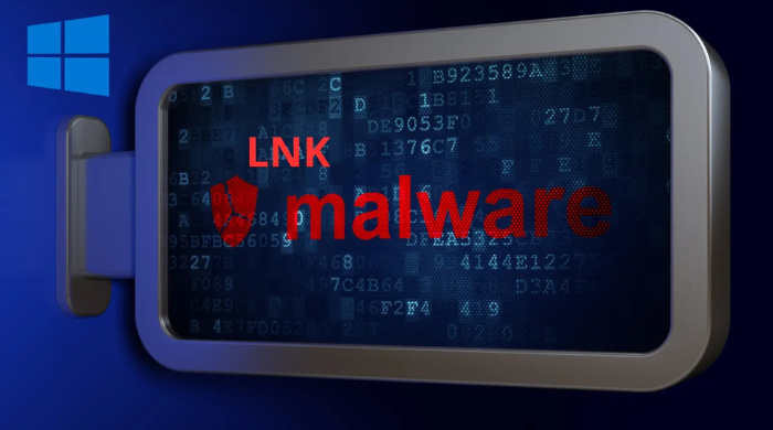 New LNK Malware.png
