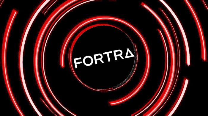 fortra.png