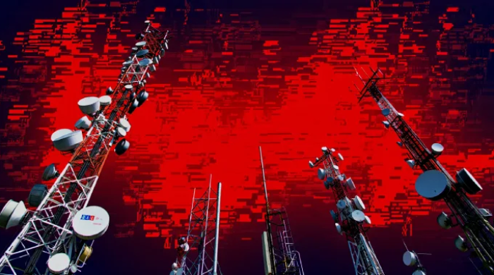 PlugX và Bookworm.png