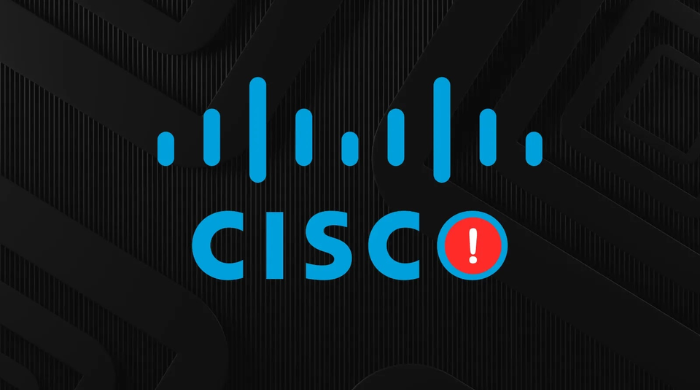 Cisco.png