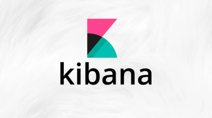 Kibana.png