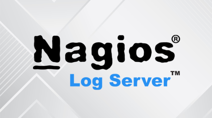 Nagios Log Server.png