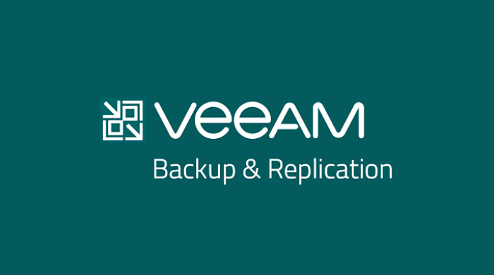 Veeam.png