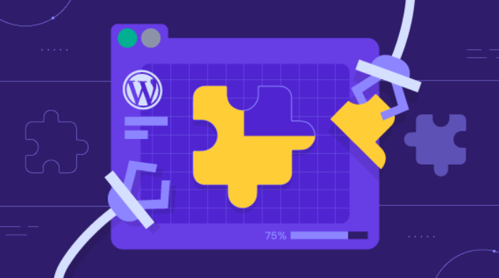 WordPress plugins.png