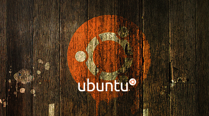 ubuntu.png