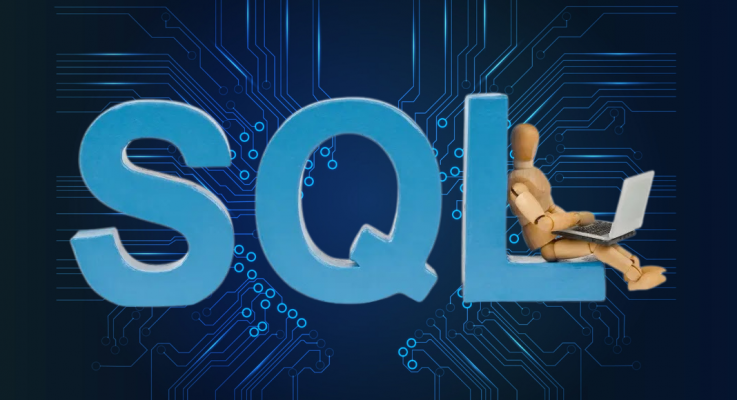 Thiết kế chưa có tên.png