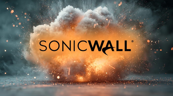 SonicWall.png