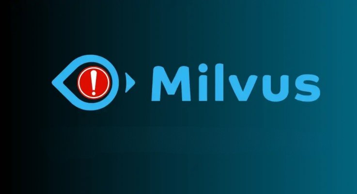 Linux Vulnerability (36) (1) – Đã sửa.jpg