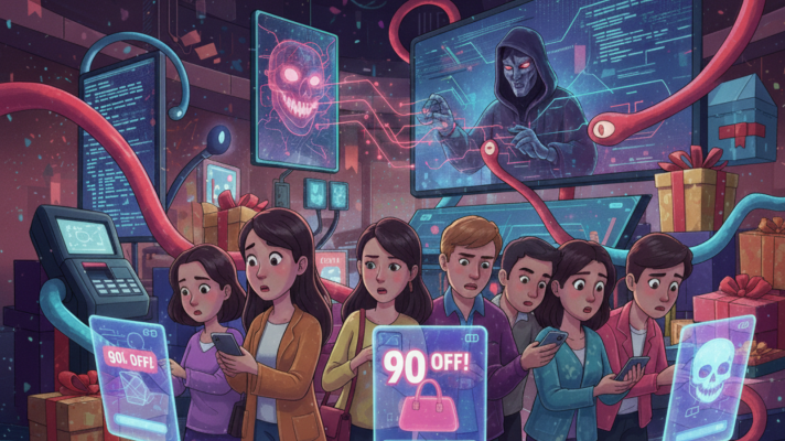 Thiết kế chưa có tên (3).png