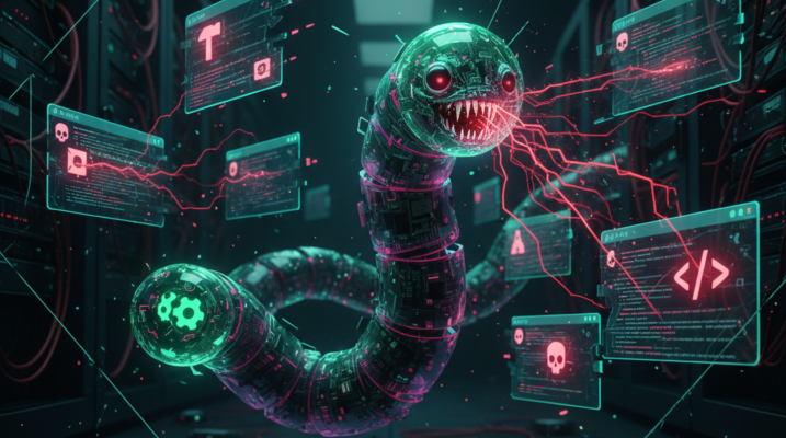 Thiết kế chưa có tên (5).png