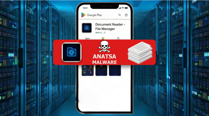 ANATSA MALWARE.png