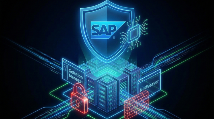 ANATSA MALWARE (3).png