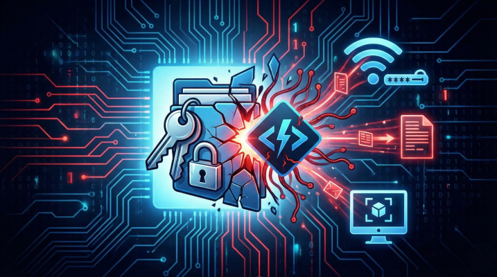 ANATSA MALWARE (4).png