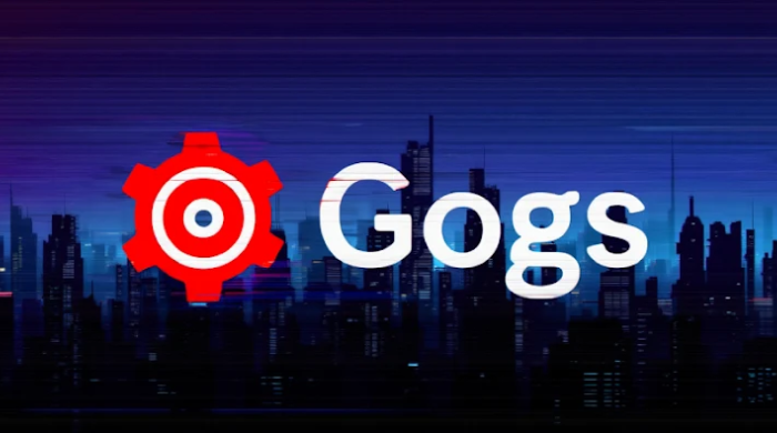 gogs.png