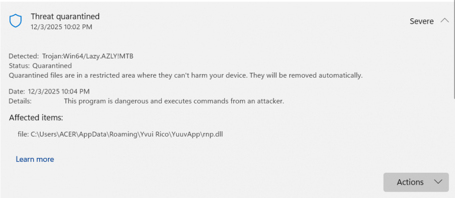 Screenshot 2025-12-14 103202.png