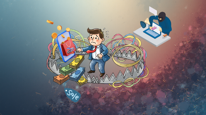 ANATSA MALWARE (5).png