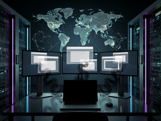 Thiết kế chưa có tên (11).png