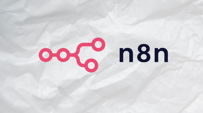 n8n.png