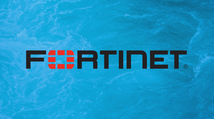 Fortinet.png