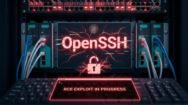 Thiết kế chưa có tên (6).png