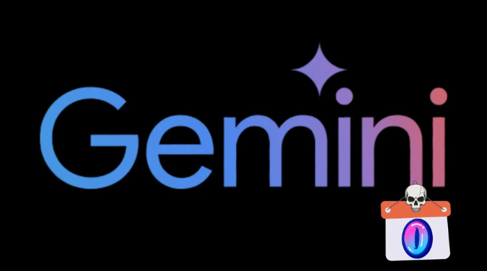 gemini.png
