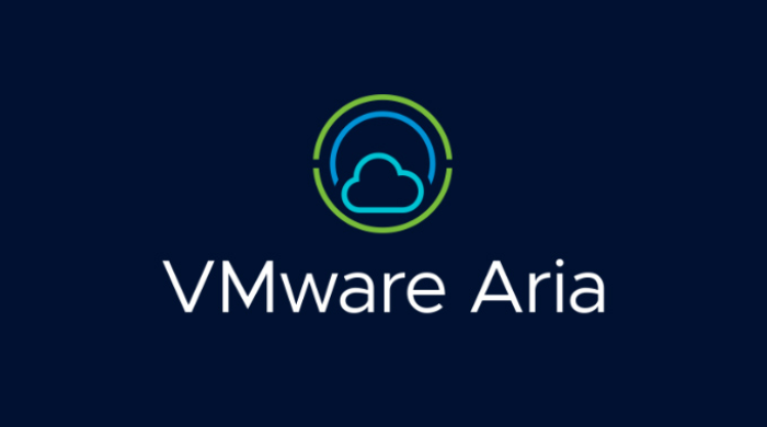 VMware Aria.png