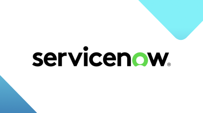 ServiceNow.png