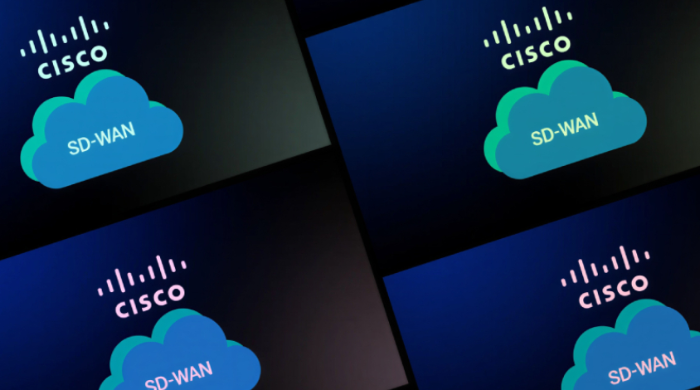Cisco SD-WAN.png