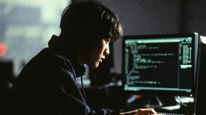 lua dao tuyen dung.png