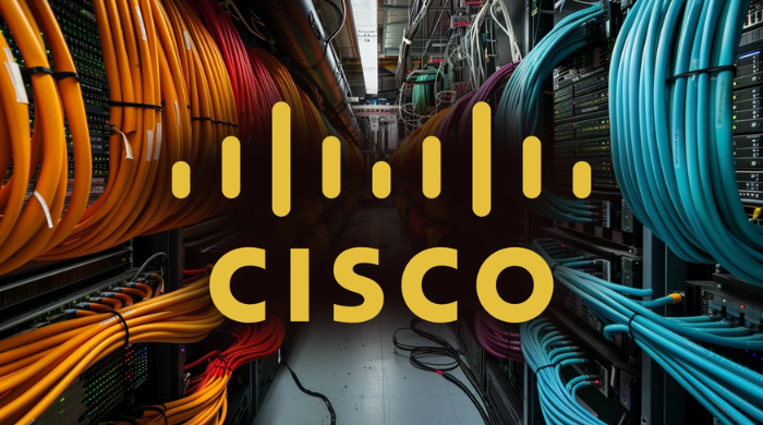 cisco catalyst.png