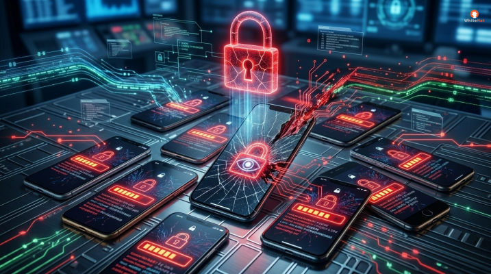 Thiết kế chưa có tên (11).png