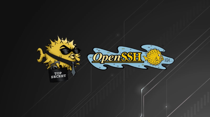 OpenSSH.png