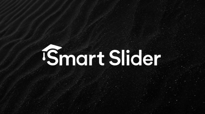 Plugin Smart Slider.png