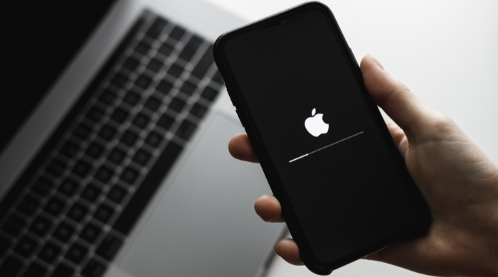 Apple update.png