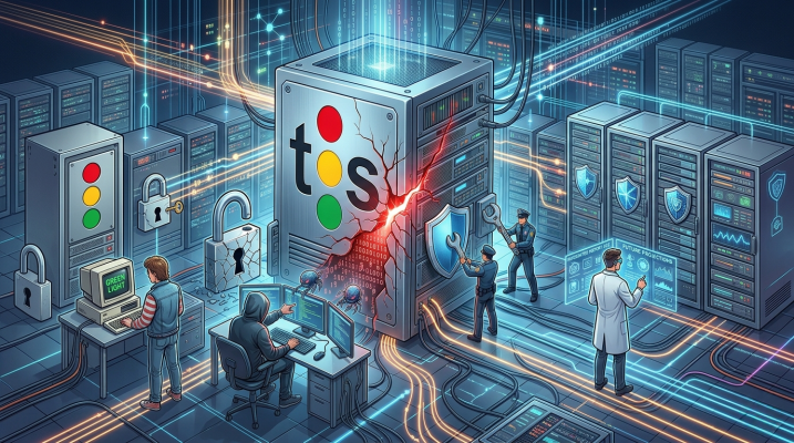 c6707b74-af2e-4751-94c7-99d66fe831ec.png
